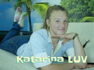 Katarina_LUV