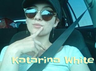 Katarina_White