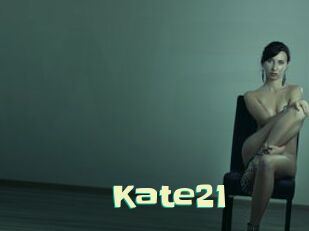 Kate21