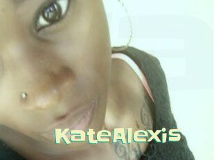 Kate_Alexis