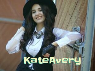KateAvery