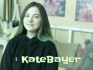 KateBayer