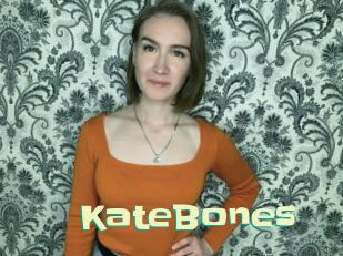 KateBones