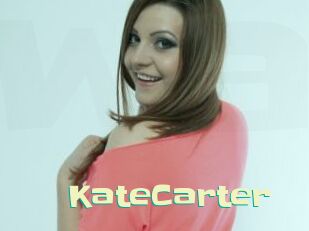 KateCarter