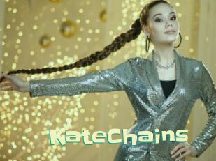KateChains