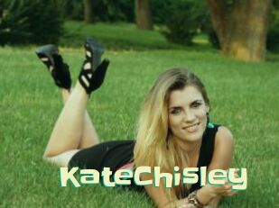 KateChisley