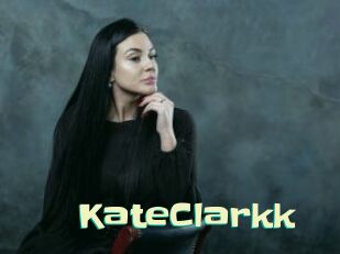 KateClarkk
