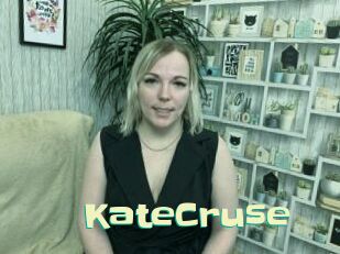 KateCruse