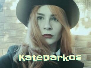 KateDarkos