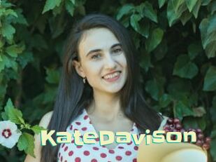 KateDavison