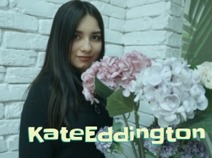 KateEddington