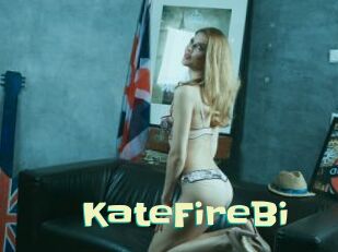 KateFireBi