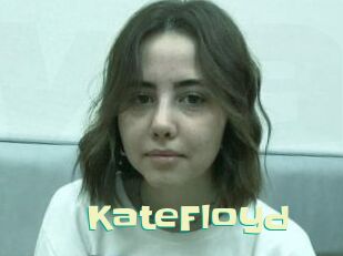 KateFloyd Wanna Meet