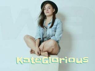KateGlorious