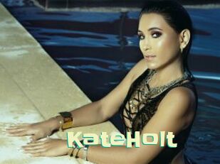 KateHolt