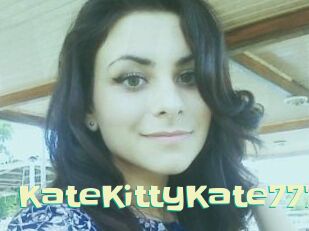 KateKittyKate777
