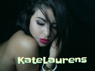 KateLaurens