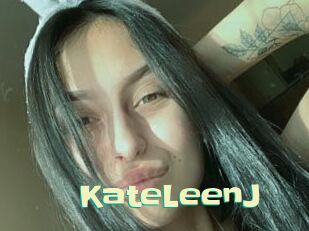 KateLeenJ Wanna Meet