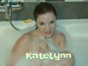 KateLynn Wanna Meet