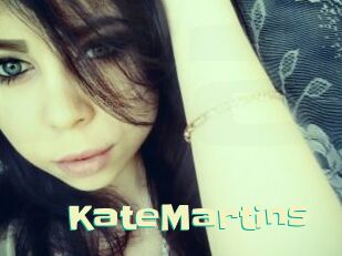 KateMartins