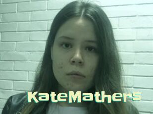 KateMathers Wanna Meet