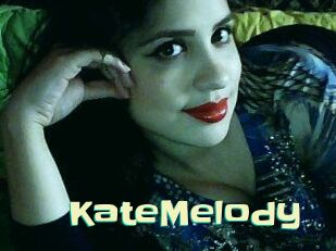 KateMelody Wanna Meet