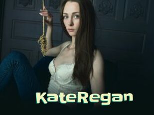 KateRegan