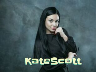 KateScott