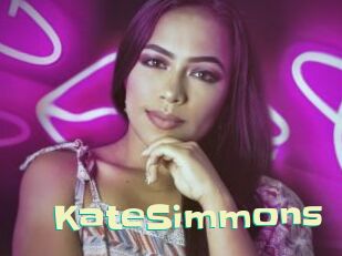 KateSimmons