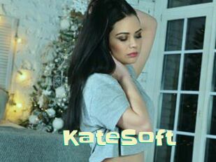 KateSoft