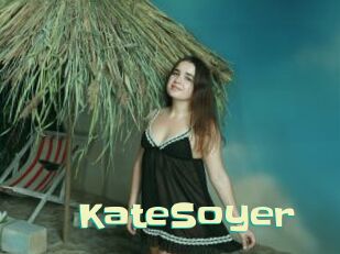 KateSoyer