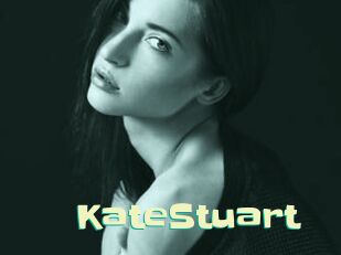 KateStuart