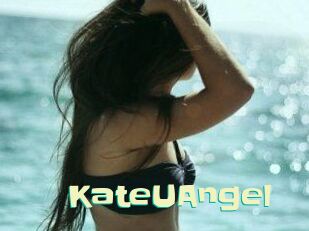 KateUAngel