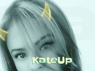 KateUp