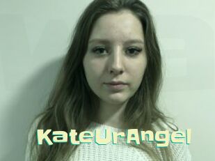 KateUrAngel_