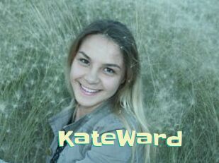 KateWard
