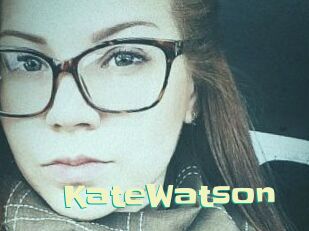 KateWatson