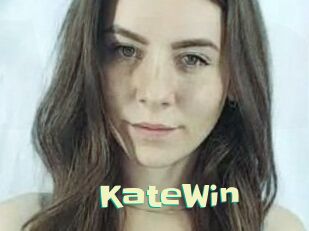 Kate_Win