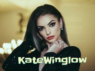 KateWinglow