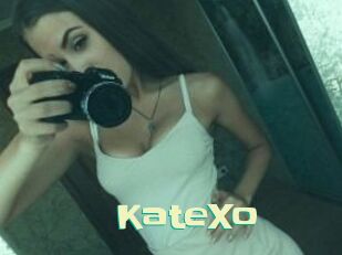 Kate_Xo