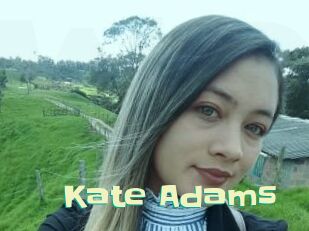 Kate_Adams Wanna Meet