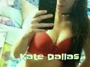 Kate_Dallas