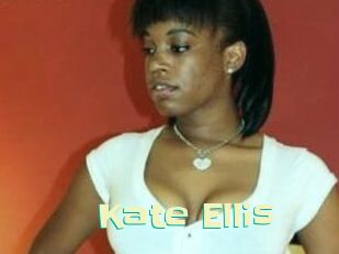 Kate_Ellis