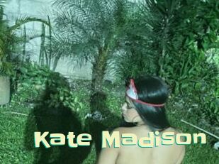 Kate_Madison
