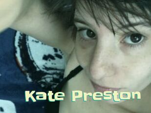 Kate_Preston