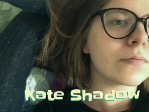 Kate_Shadow