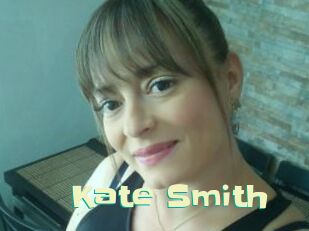 Kate_Smith
