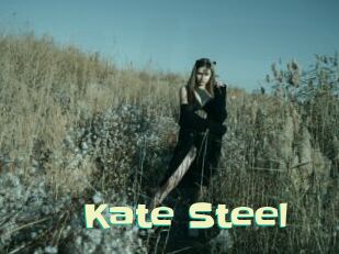 Kate_Steel