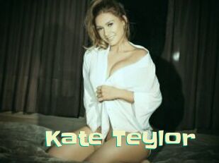 Kate_Teylor