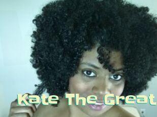 Kate_The_Great